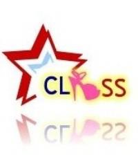 A - Class