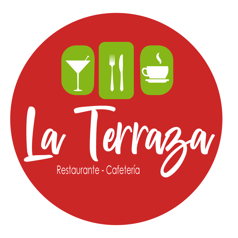 La Terraza Restaurante - Cafetería | Palmares