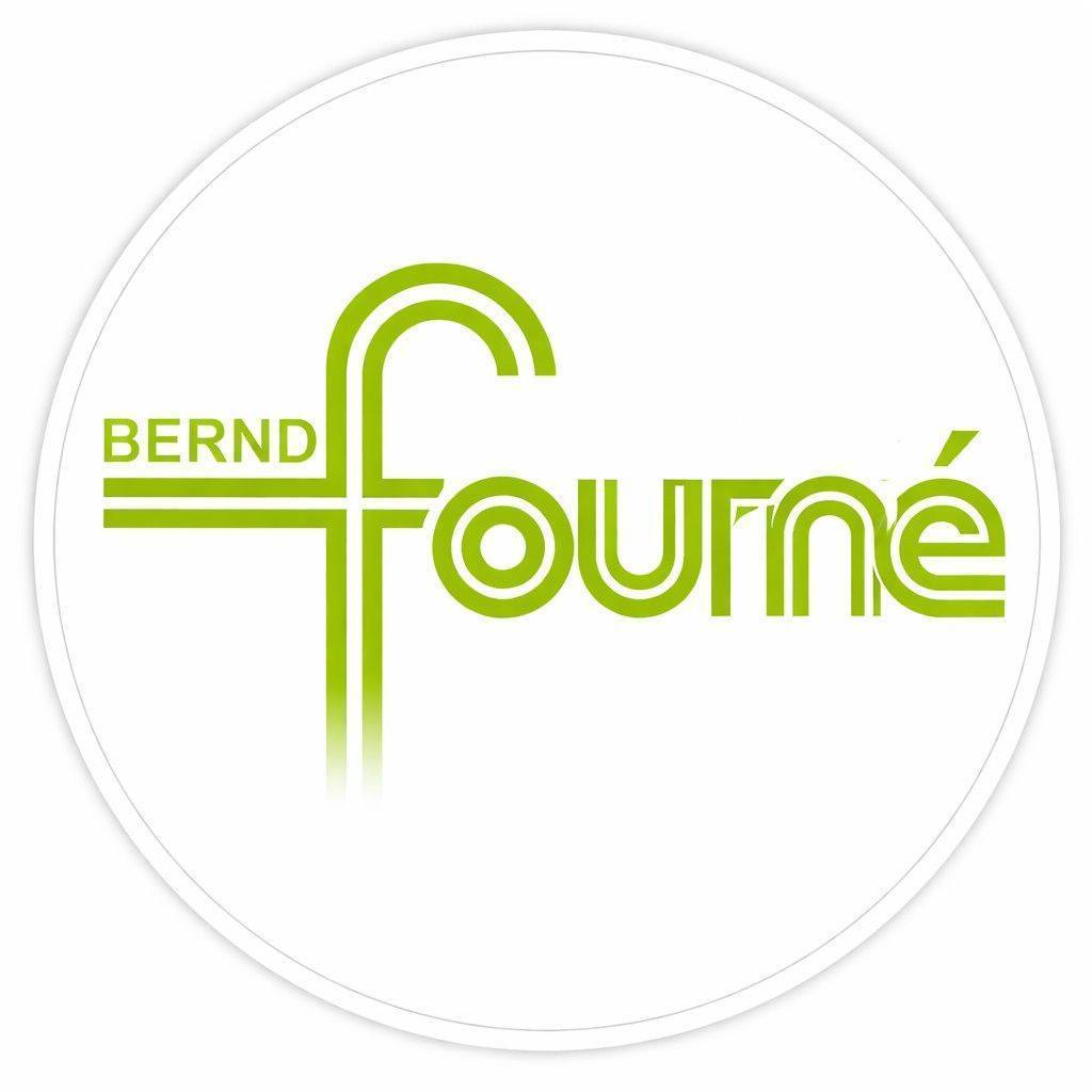 Staudenkulturen Bernd... - Staudenkulturen Bernd Fourné