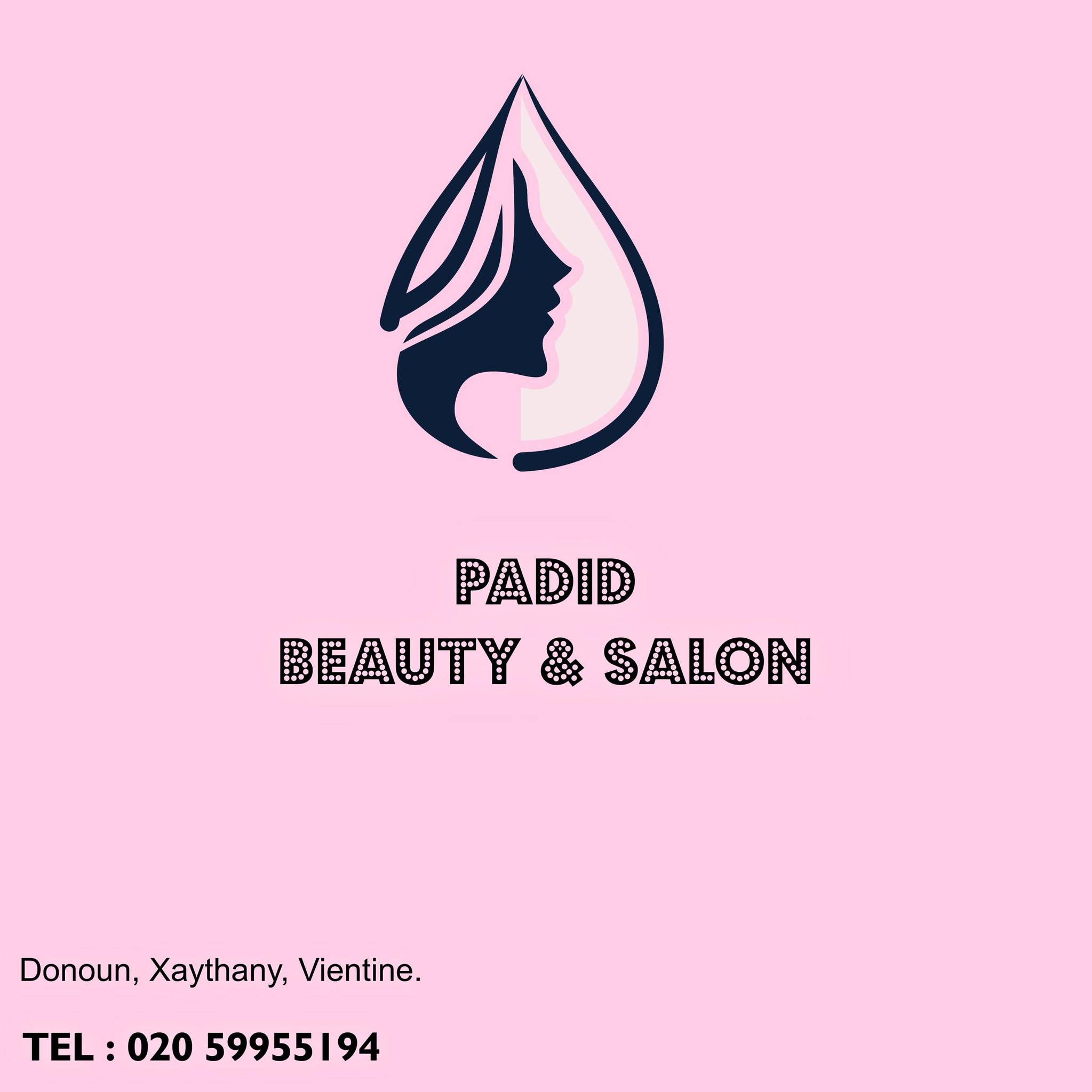 Padid Beauty & Salon