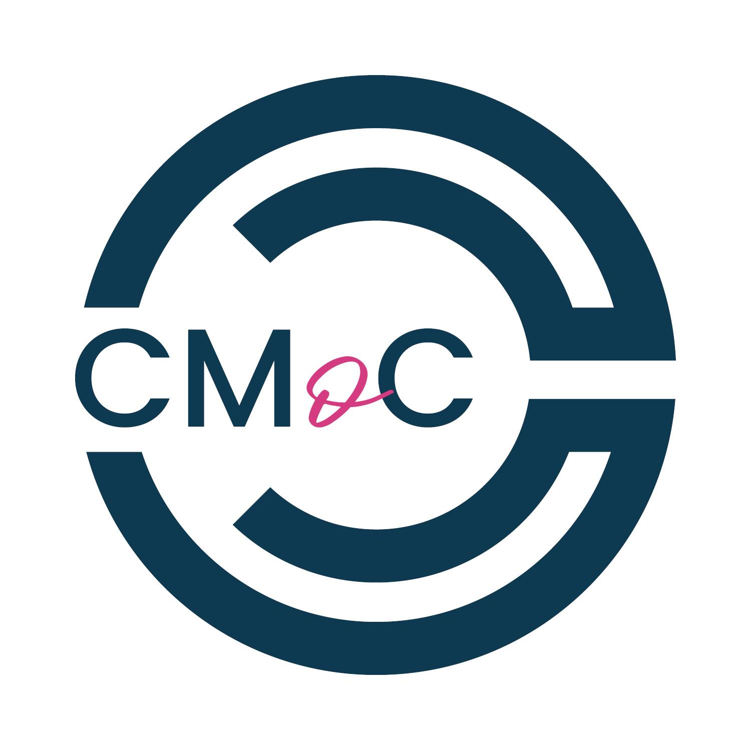 glp-1 medications cincinnati What would expanded access to GLP-1s mean for the obesity rate? - University of Cincinnati: Founder of Co-op, Leader in Co-op Prescription GLP-1s for Weight Loss