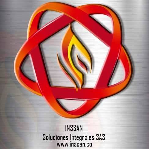 Inssan