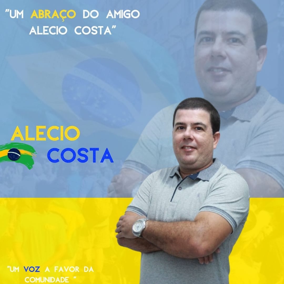 Alecio