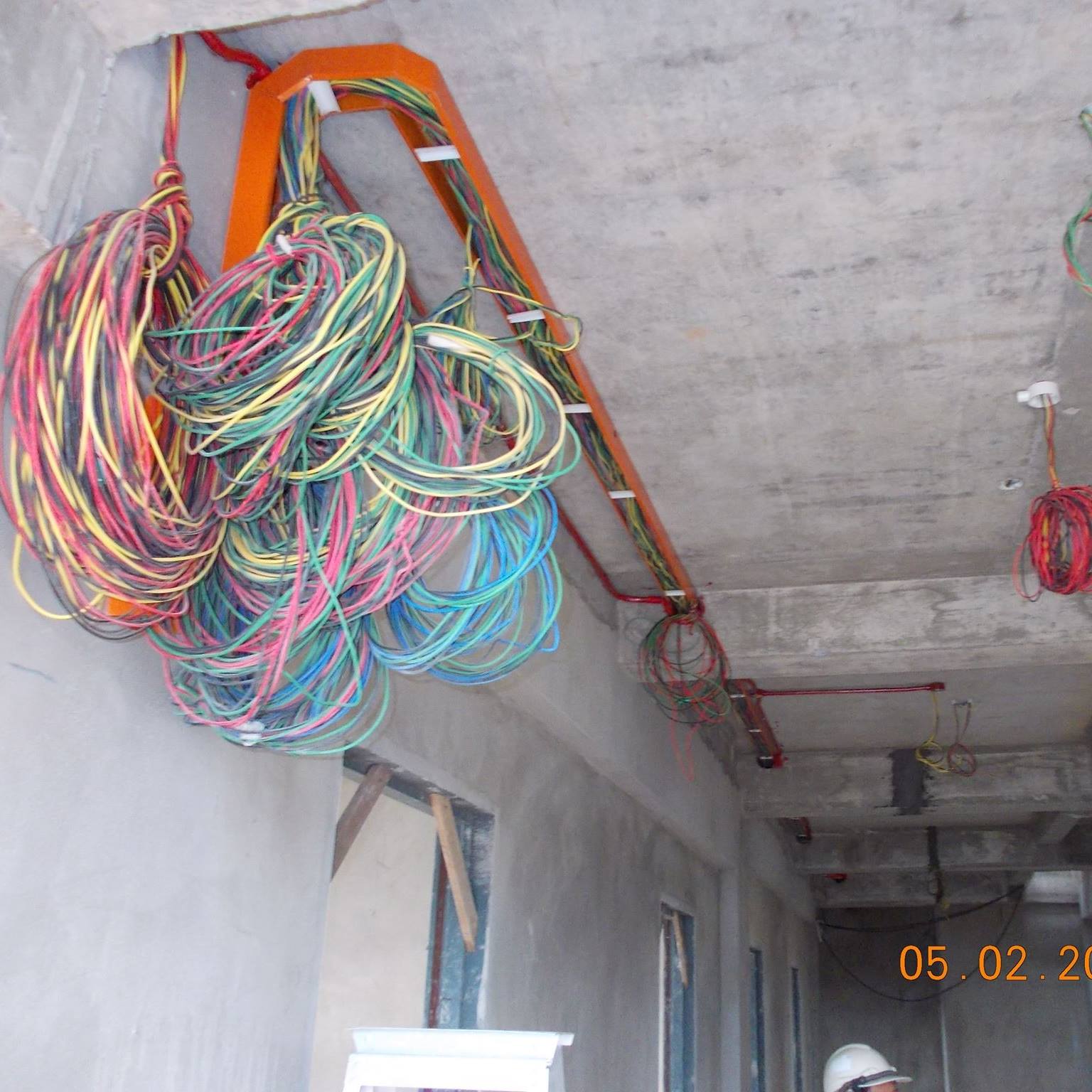 Riyadh Engineering