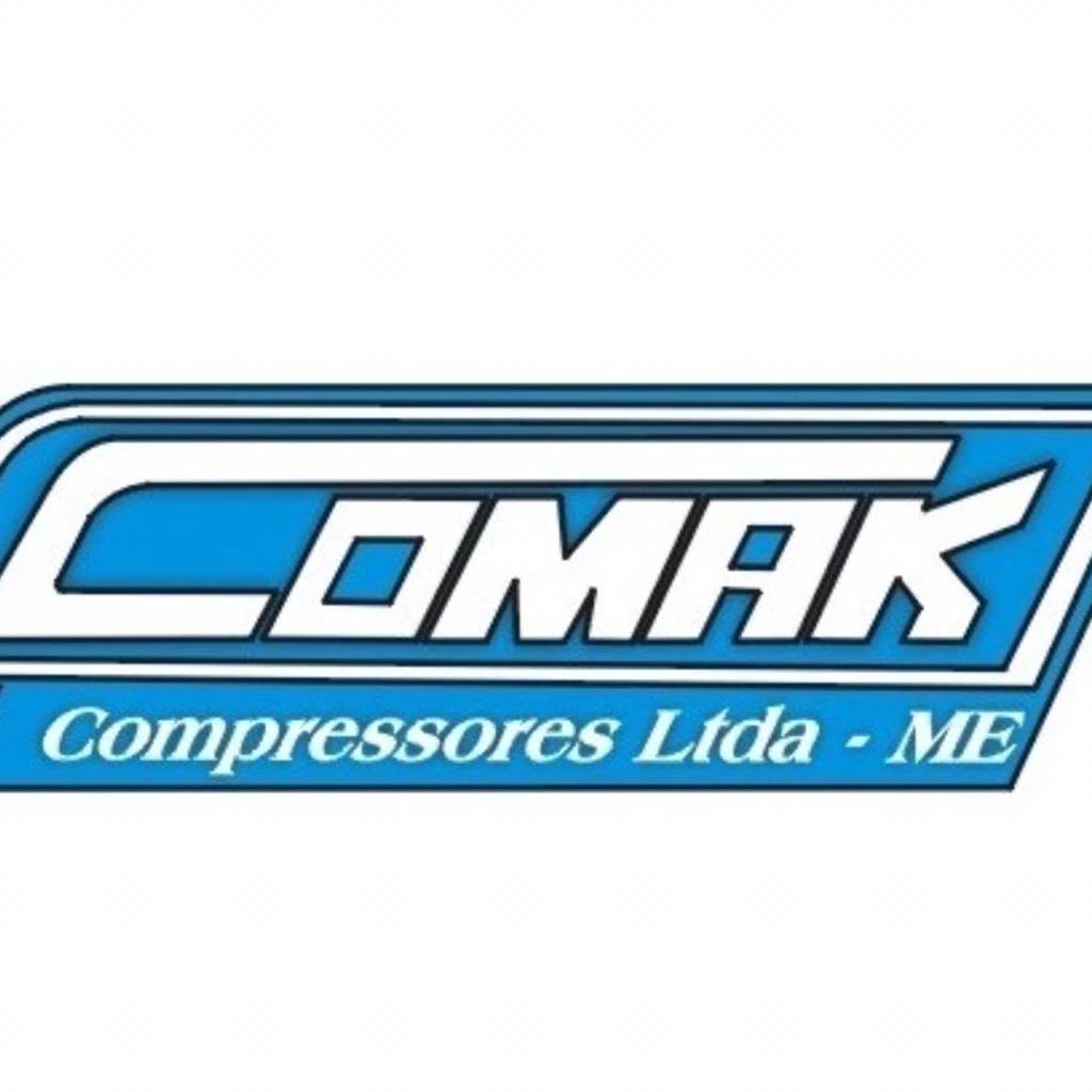 Comak Compressores LTDA ME | Ribeirão Prêto SP