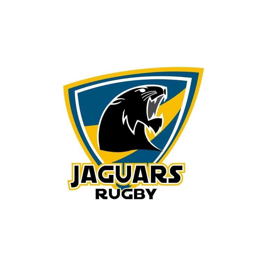 Jaguars Rugby - A.A.R.J. | Jaguariúna SP