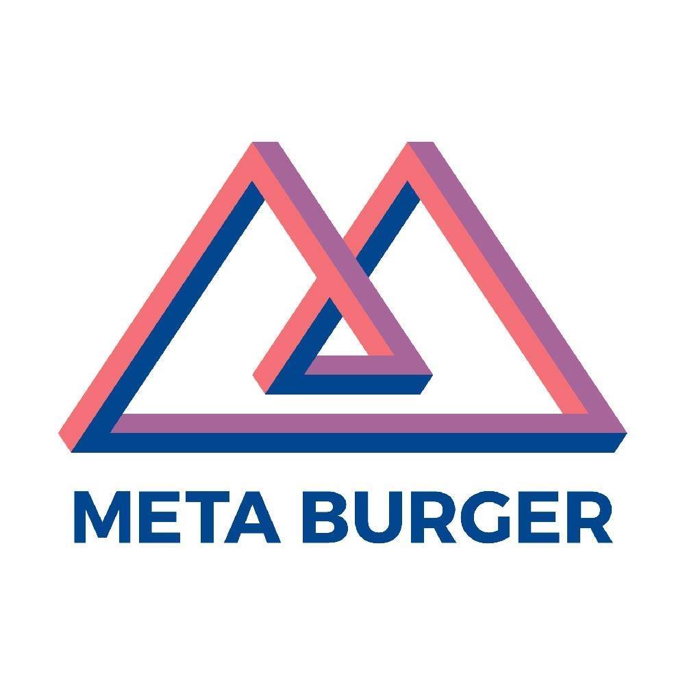 Meta Restaurant Menu