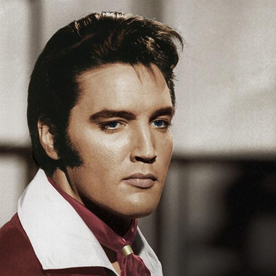 Elite Elvis Tribute Events - Launch Event for The UK Elvis Tribute ...