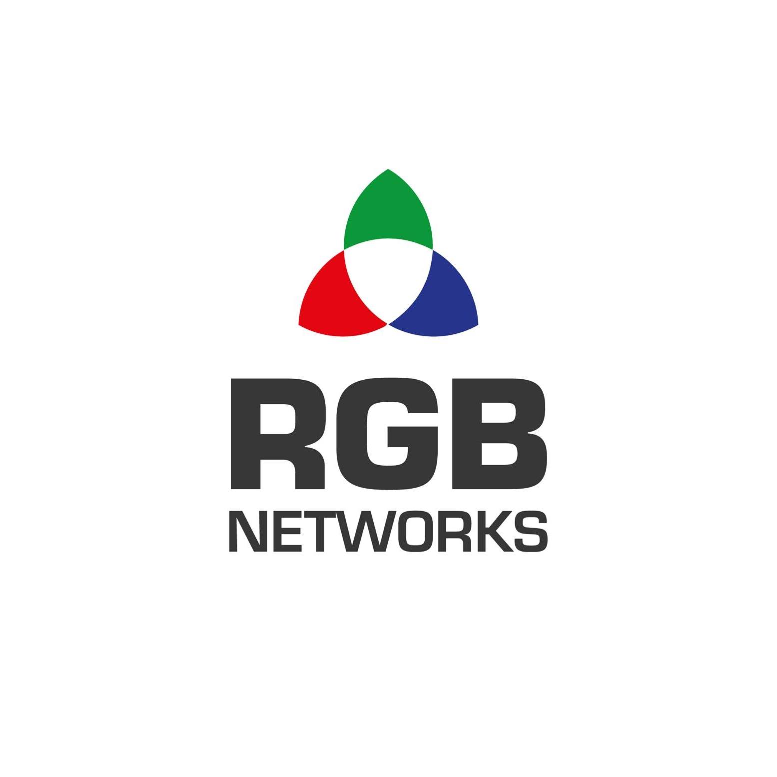 RGB Networks | Kidderminster