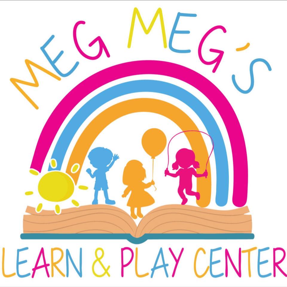 Meg Meg's Learn & Play Center LLC | Jacksboro TN