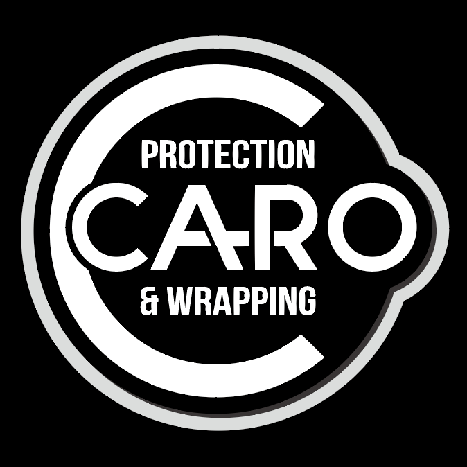 CARO | Youga Tokyo