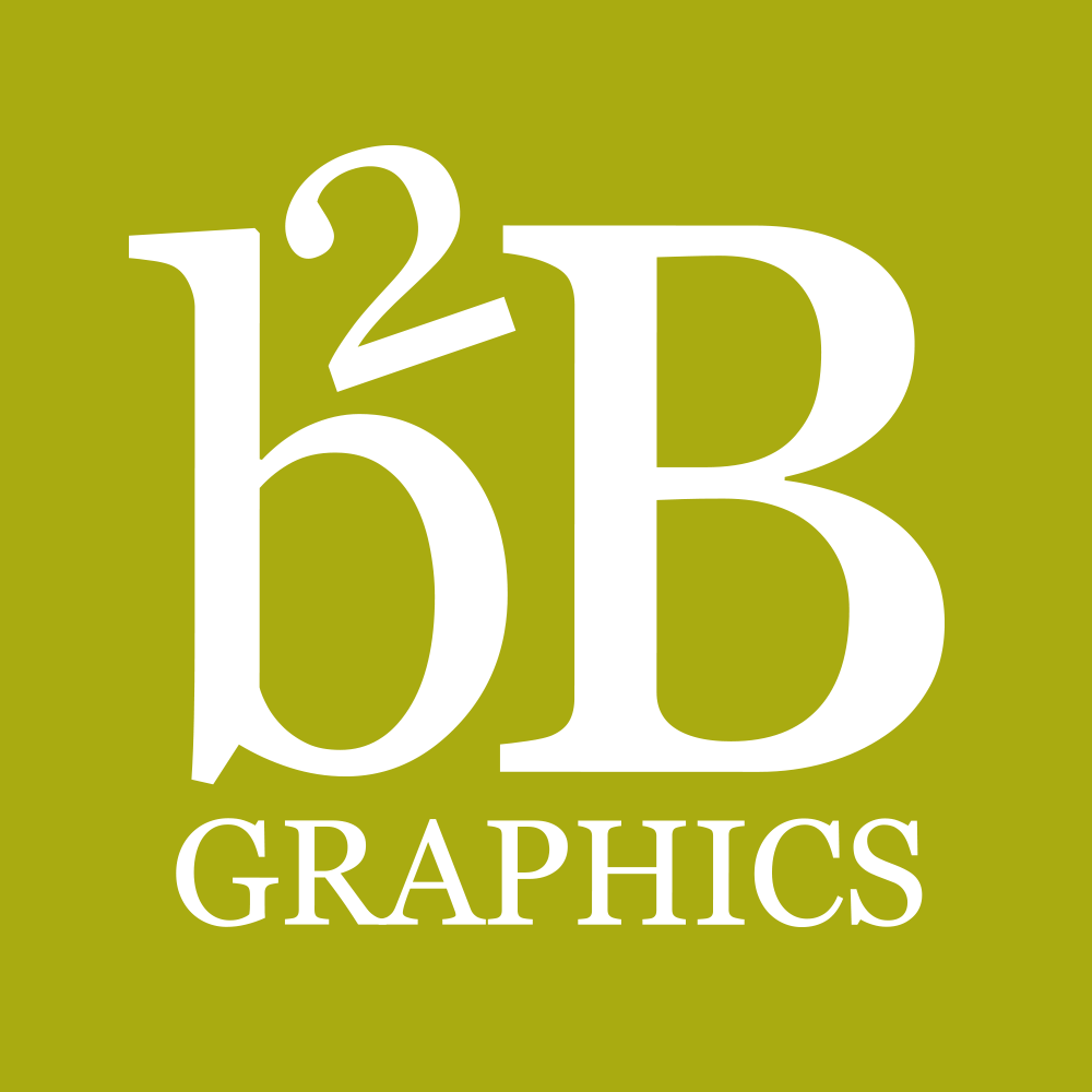 b2B Graphics | Bicester