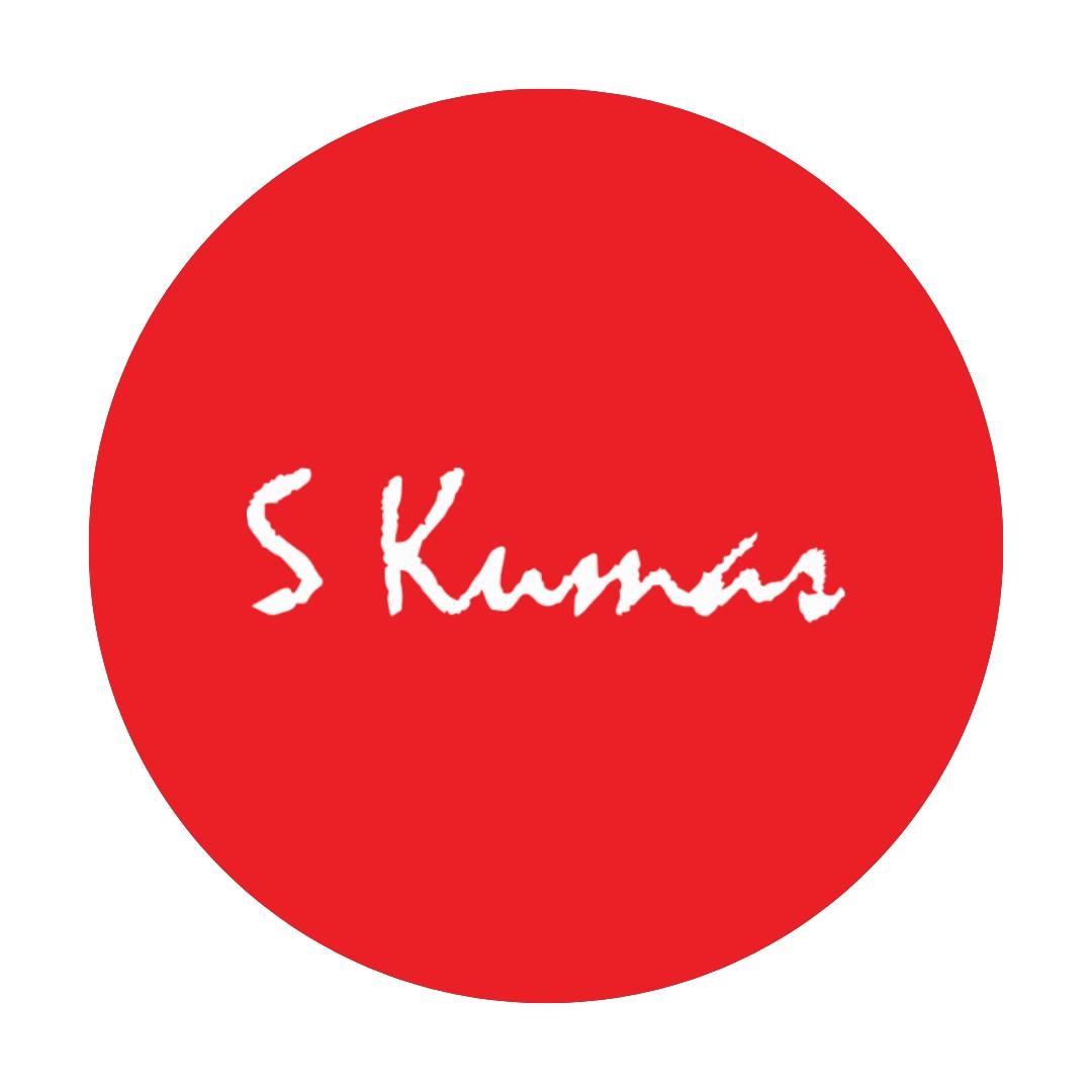 Skumar | Saint George's