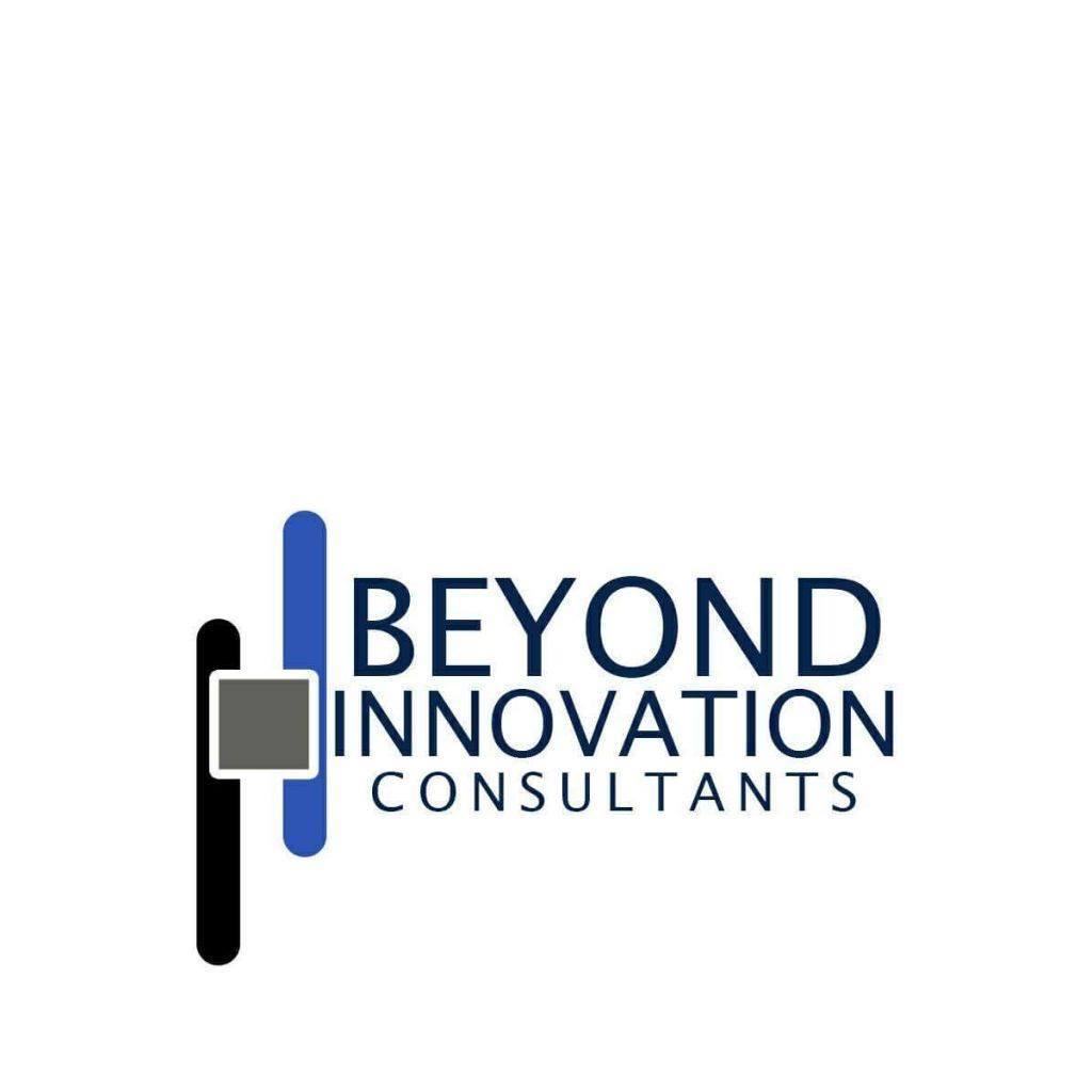 Beyond Innovation Consultants | Brits