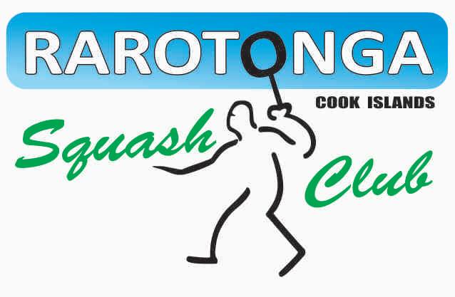 Registration open for 2026 CI Squash... - Cook Islands Squash | Facebook