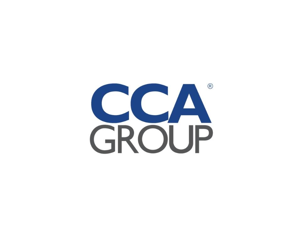 CCA GROUP | Mexicali