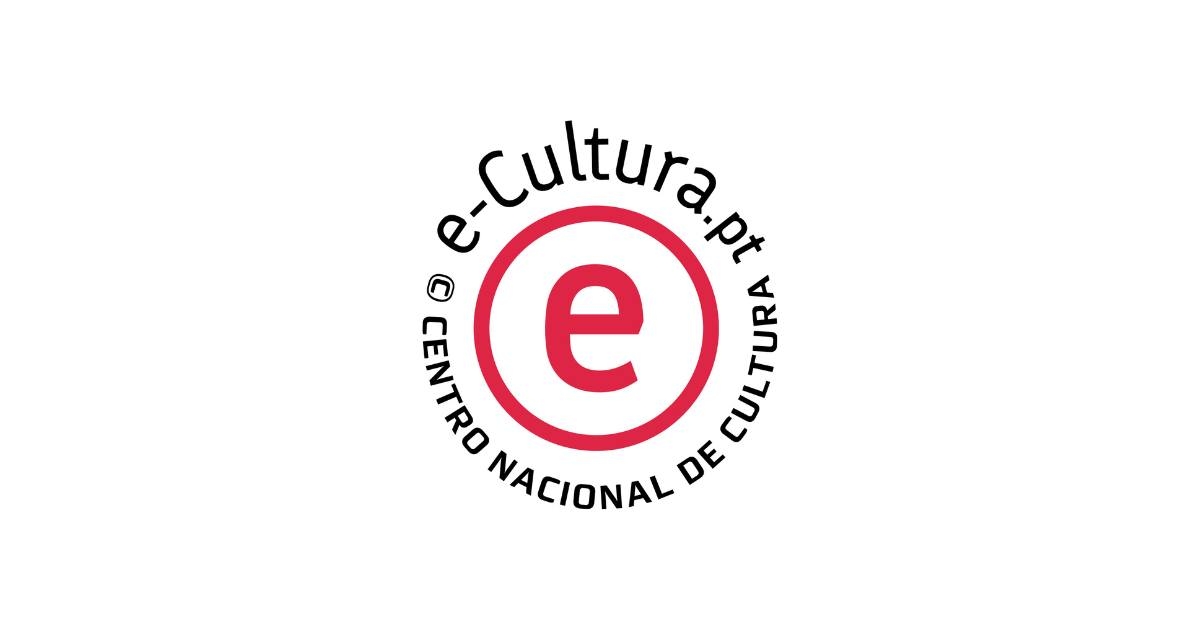 Profile for e-Cultura