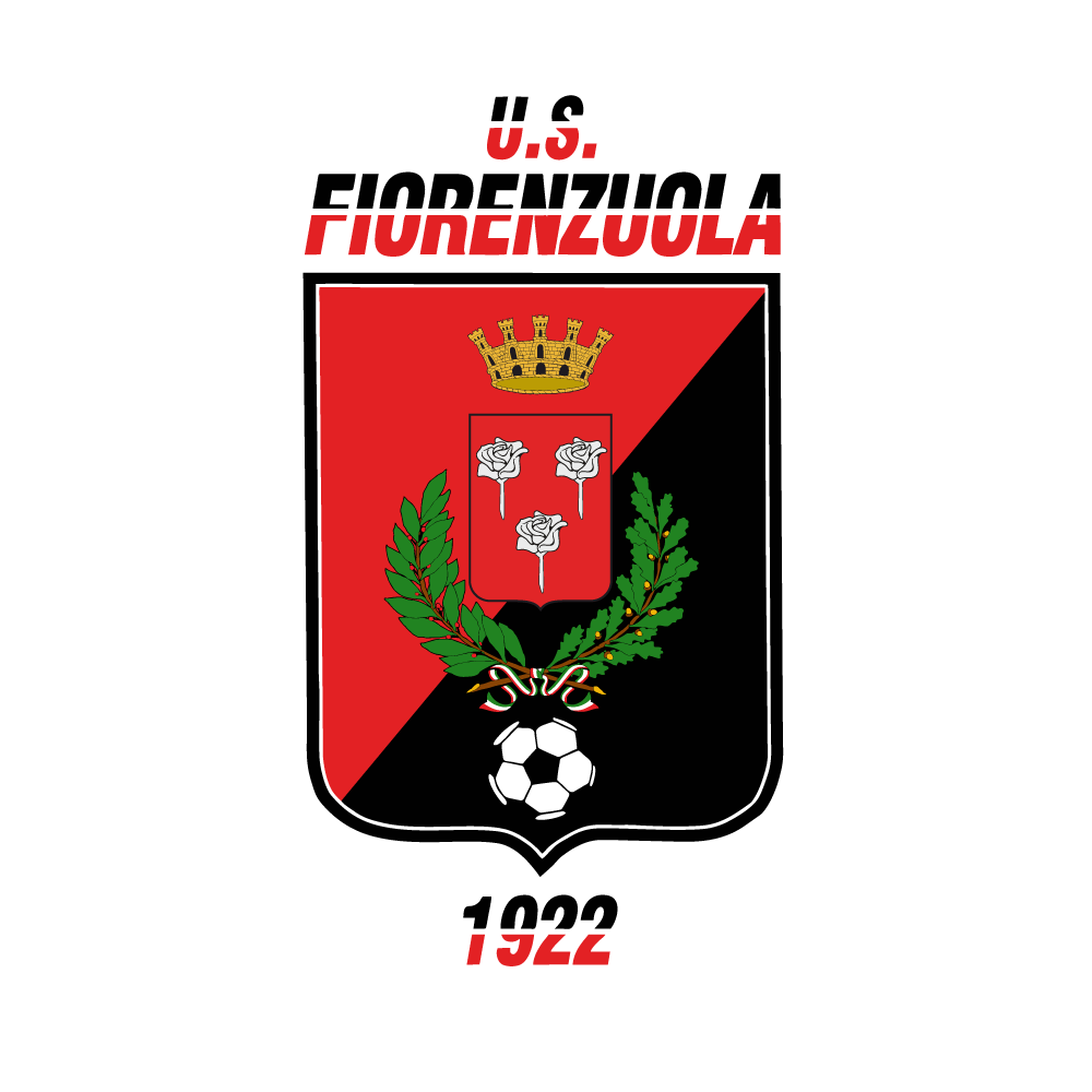 asd-sporting-fiorenzuola