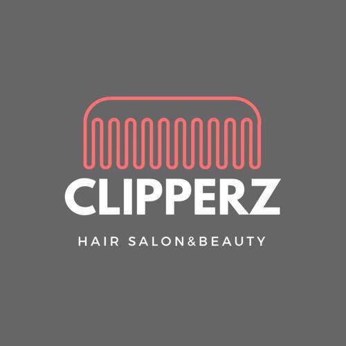 Clipperz | Coventry