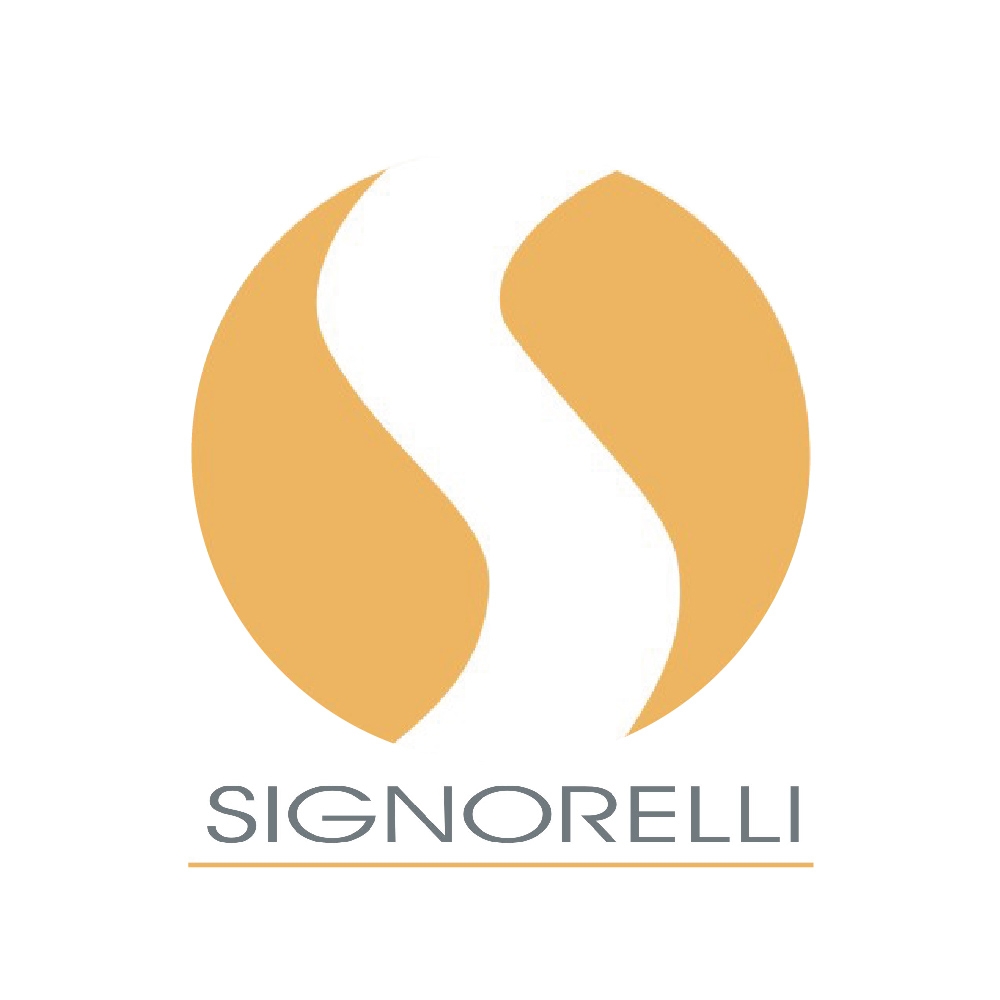 Signorelli Negocios Inmobiliarios