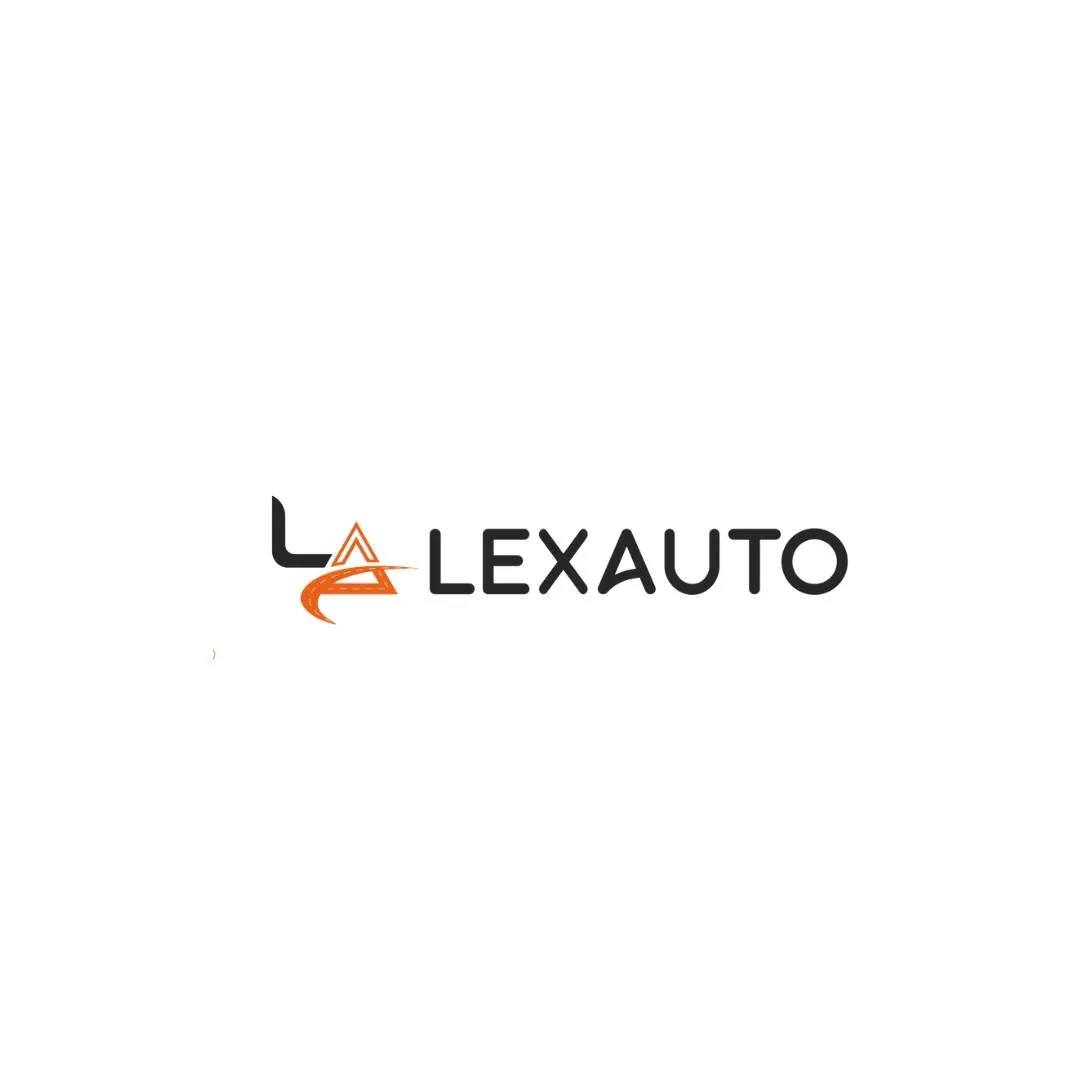 Lexauto Madrid