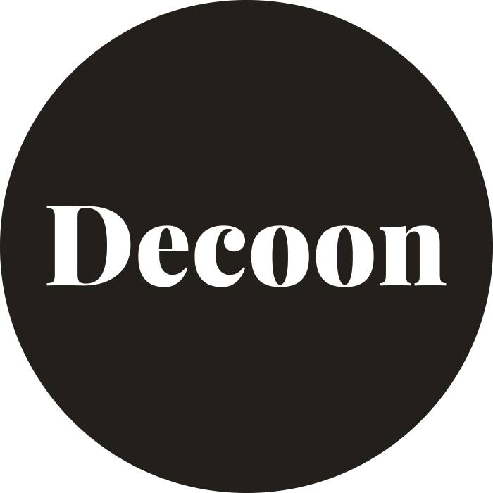Decoon - [Carreaux de ciment à composer !] Le carreau de ciment est ...