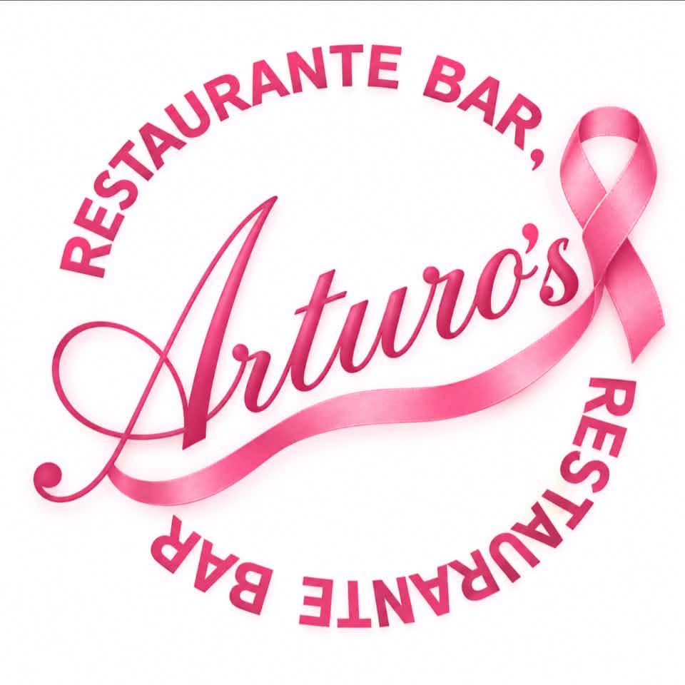 Restaurante Bar Arturo's | Mexico City