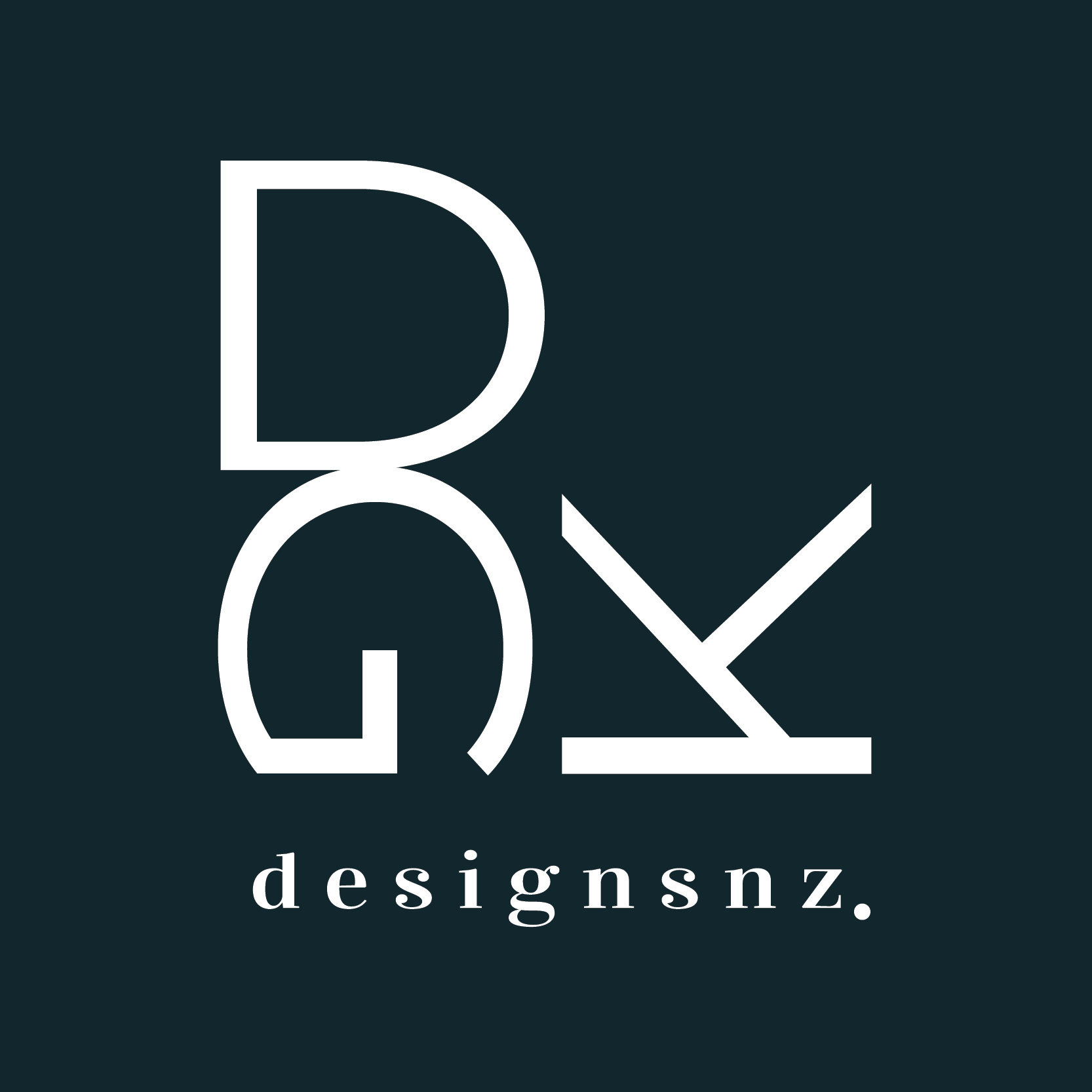 DGK designs