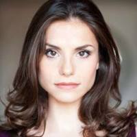 Profil untuk Charlotte Riley