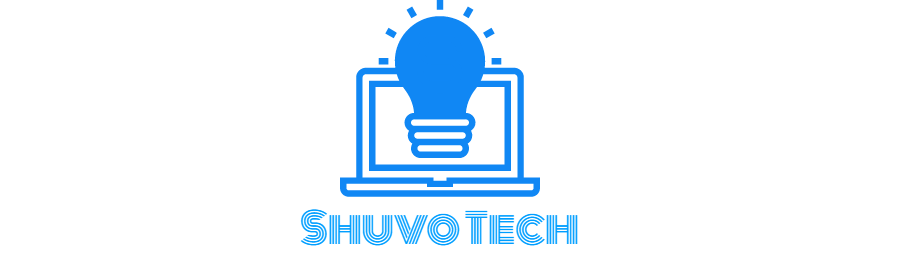 Shuvo Tech