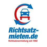 Tkaczyk GmbH CELETTE-Richtsatzvermietung