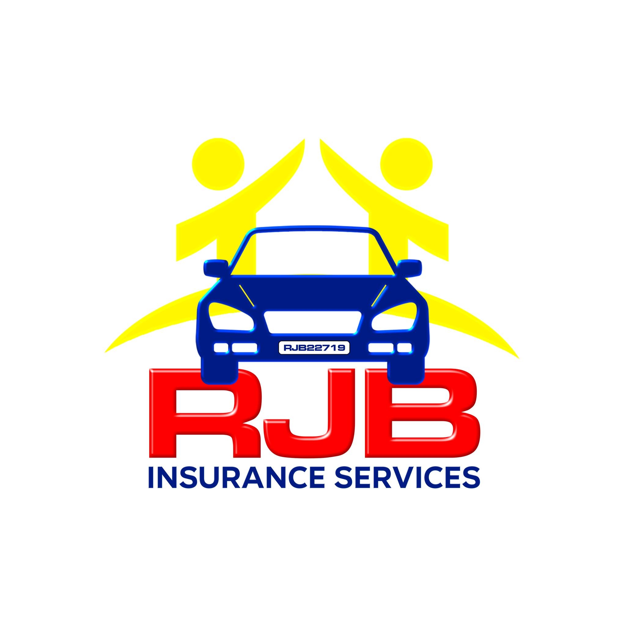 RJB Insurance Services | Legazpi