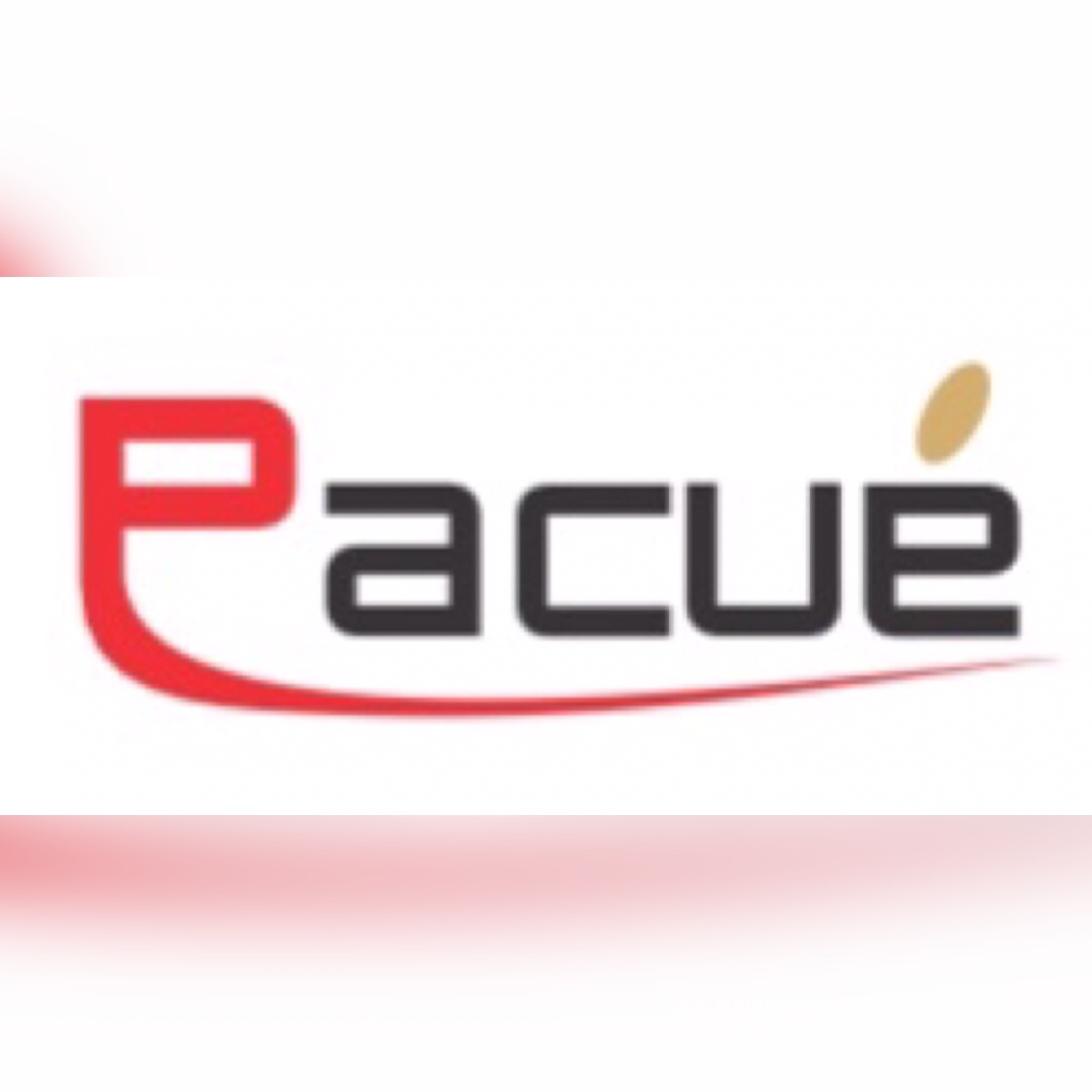 Pacue Blessing