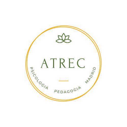 ATREC | Guadarrama