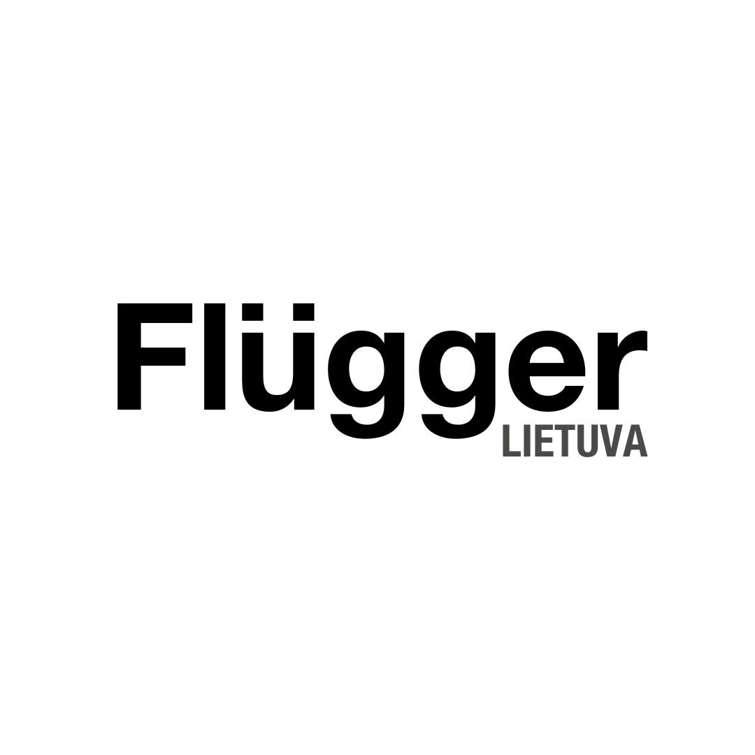 Flugger Флюгер