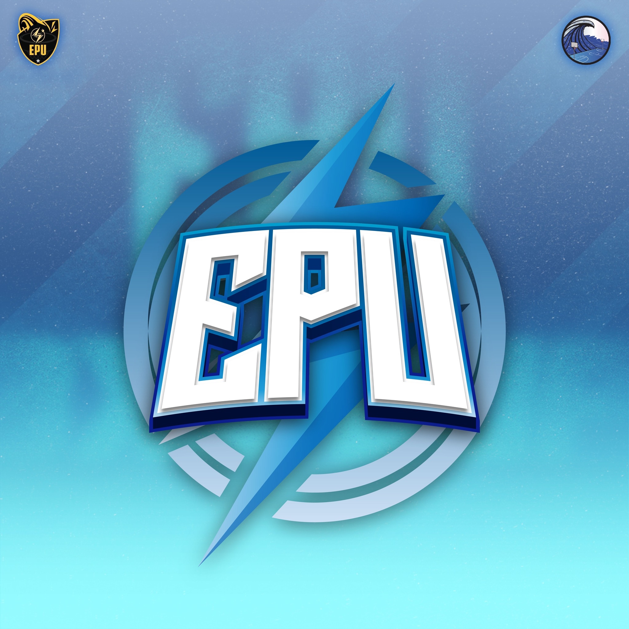 EPU Basketball Team - Đội Bóng rổ Trường Đại học Điện lực