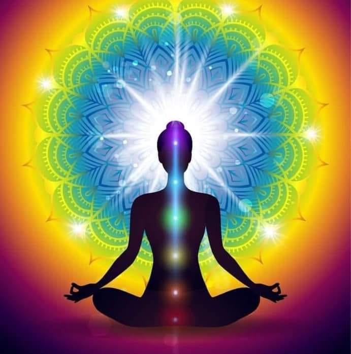 Reiki&Butterfly