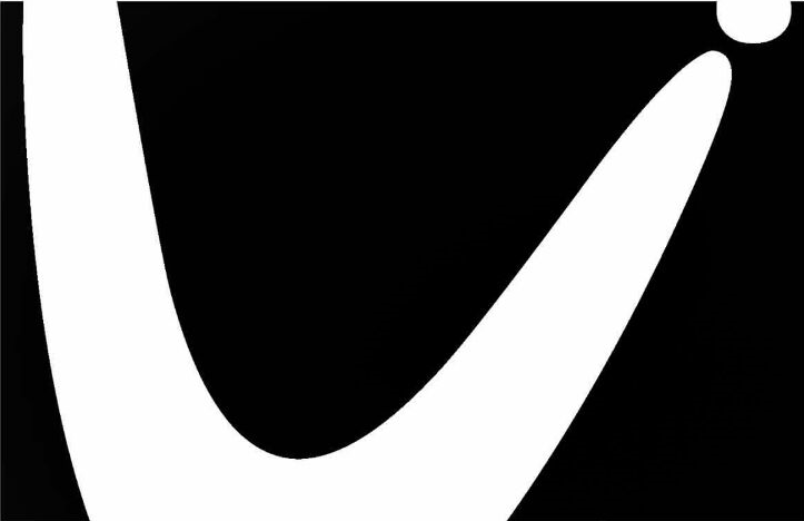 VOLOC