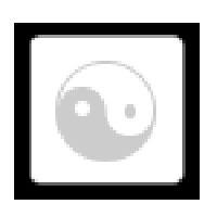 Spiritual Forums