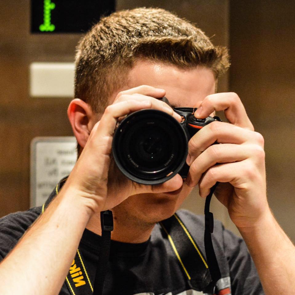 ZRUTH Photography