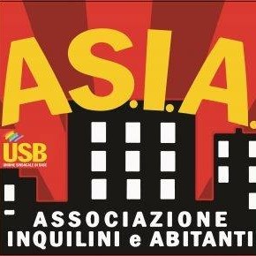 Asia Bergamo