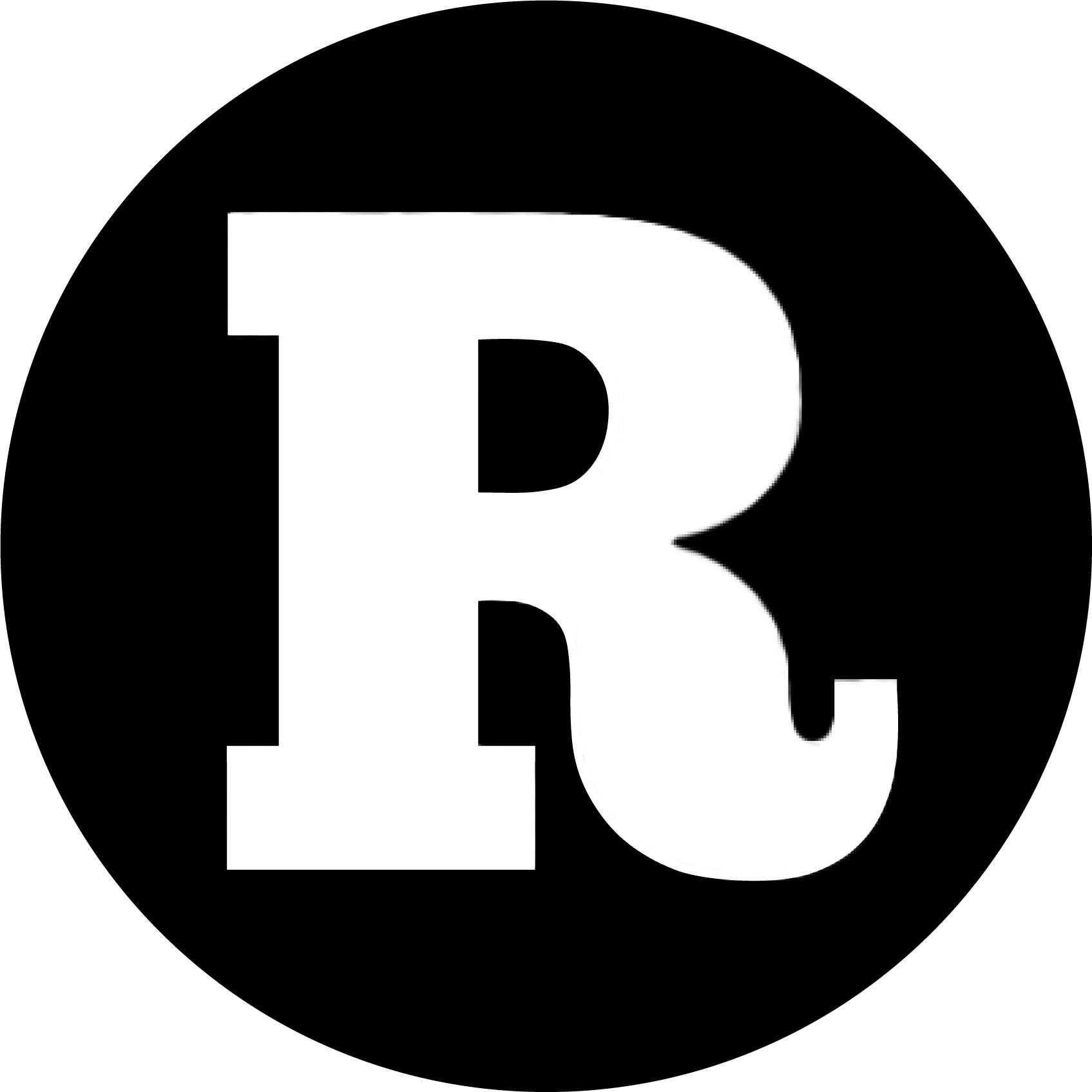 Rubyworks Records