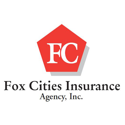 Fox Cities Insurance Agency | Appleton WI