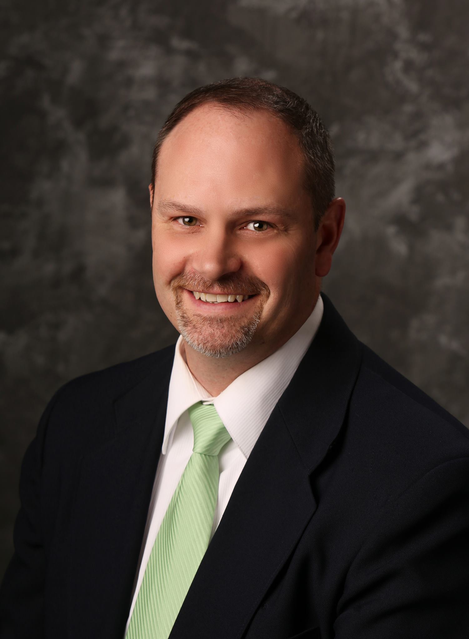 Carl Schultz - The Real Estate Connection | Powell WY