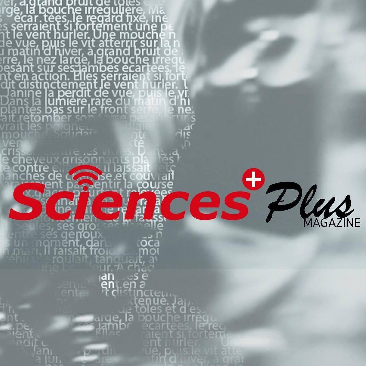 Sciences Plus