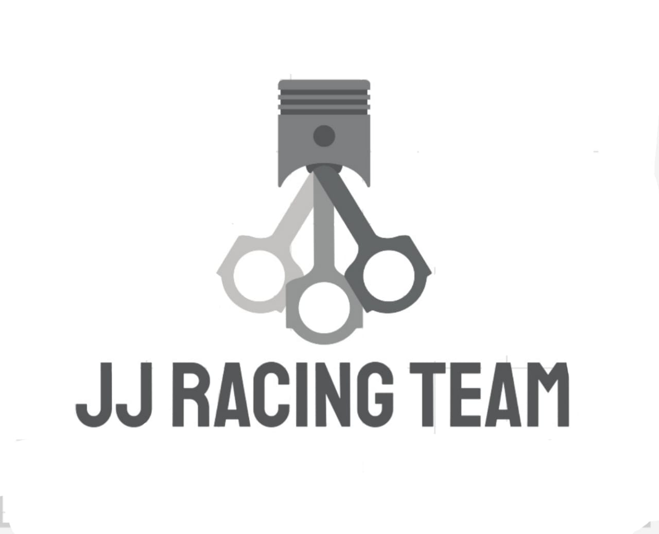 Escudería JJ Racing