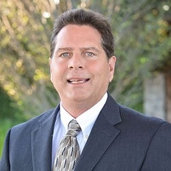 realtor_ron | Manteca CA