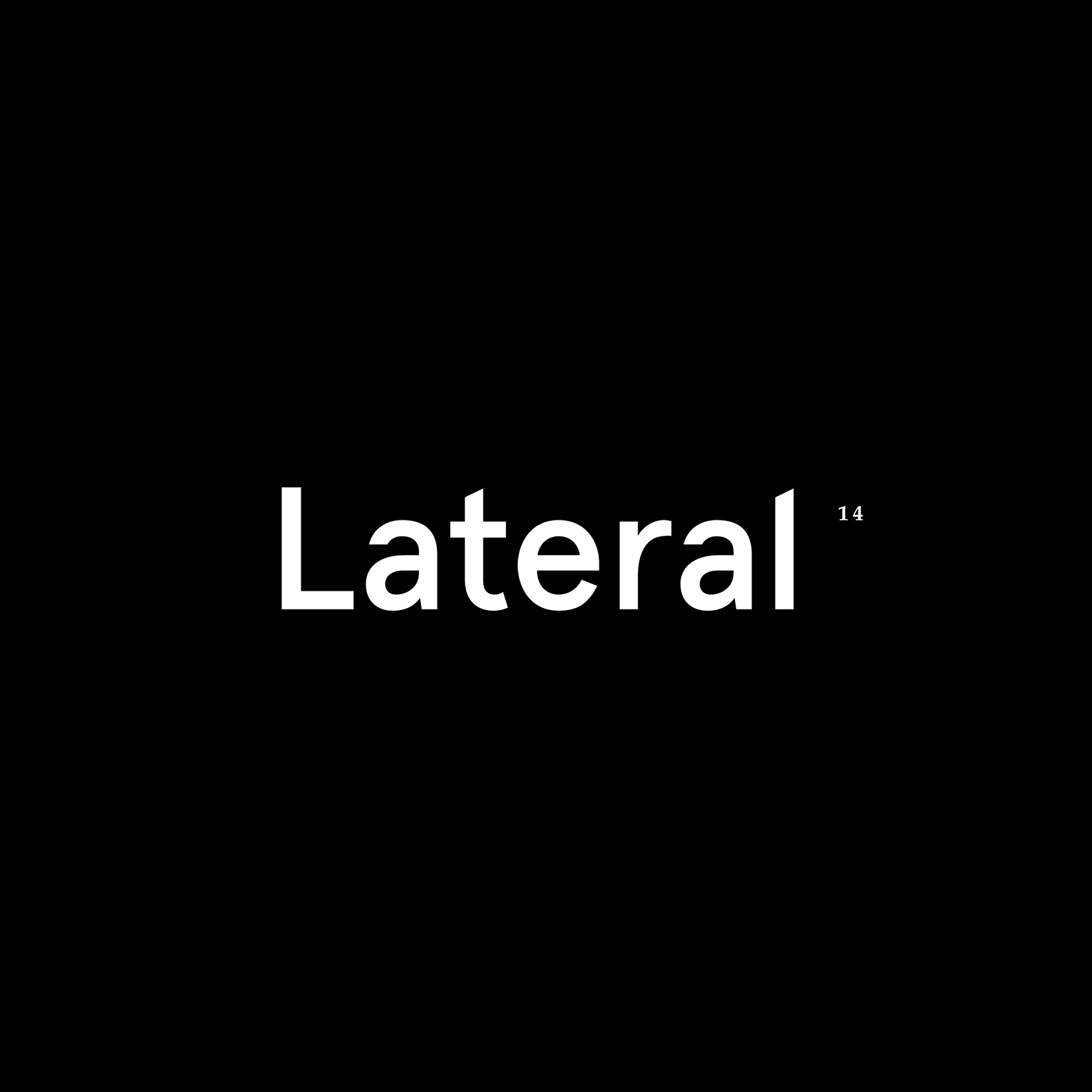 Lateral - Estudio de Diseño