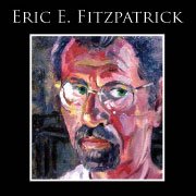 Eric Fitzpatrick Artwork