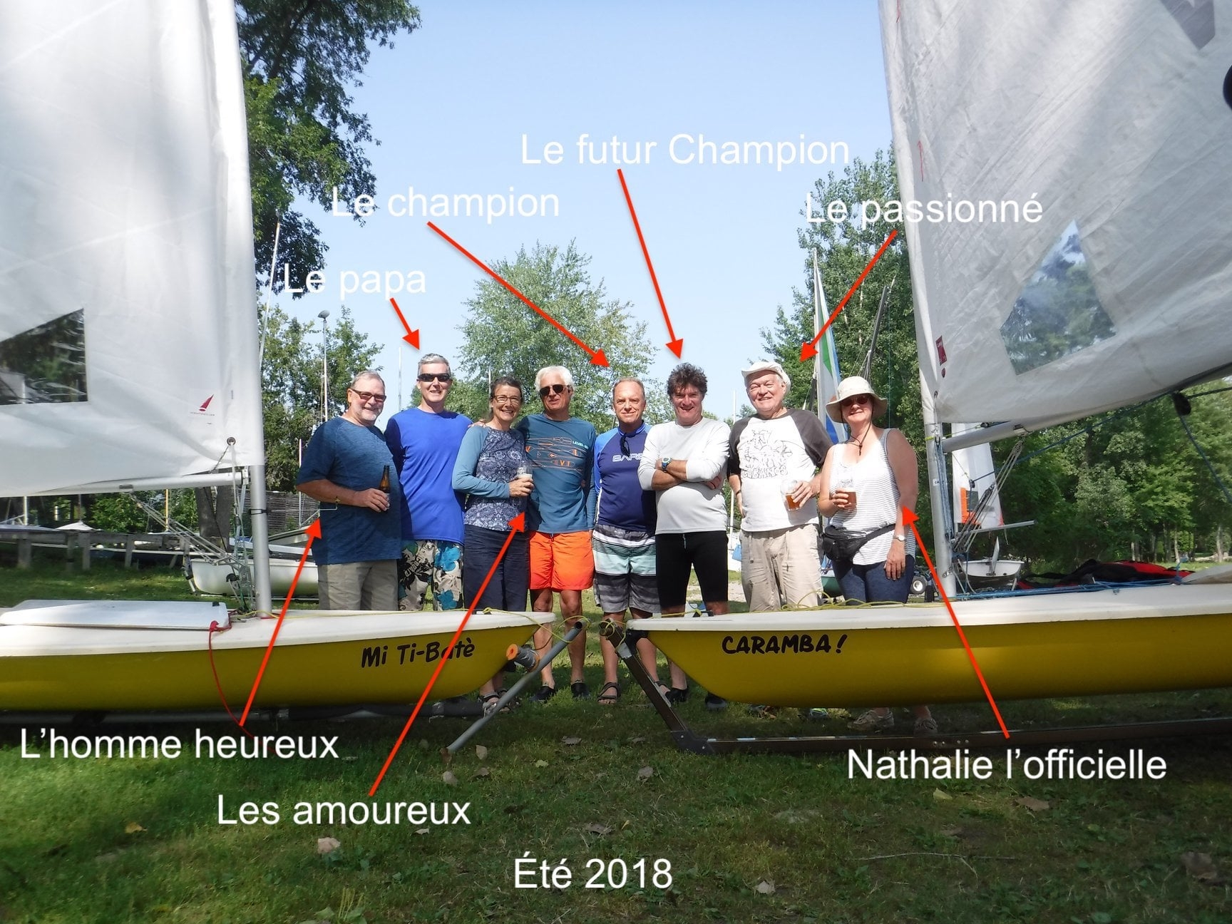 amis du VCVP et de la Cipale | Facebook